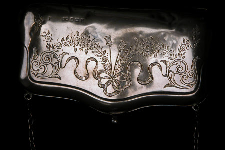 Purse