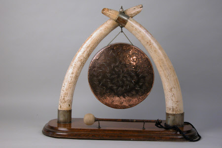 Gong