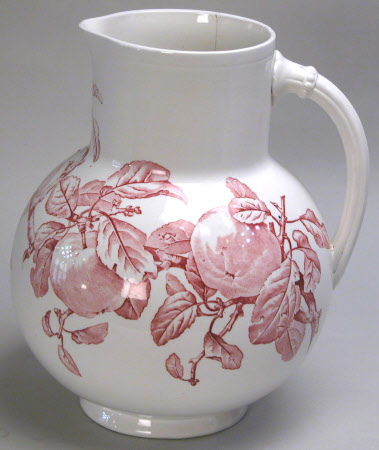 Jug