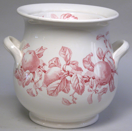 Urn