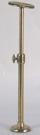 Hatstand