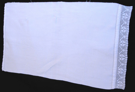 Towel