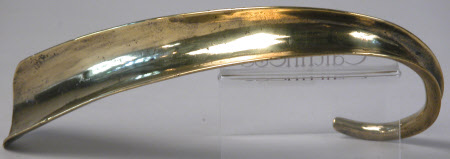 Shoehorn