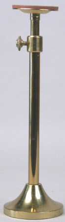 Hatstand