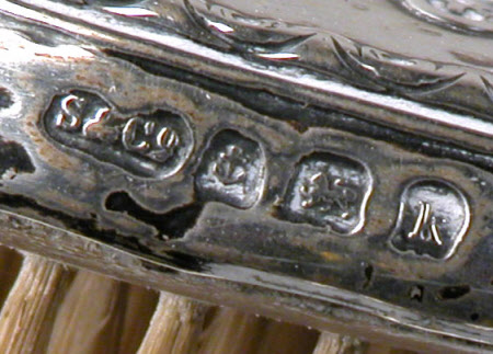 Rufford Old Hall © National Trust / Mike Howells & Roger Johnson