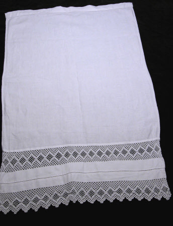Towel