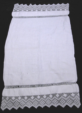 Towel