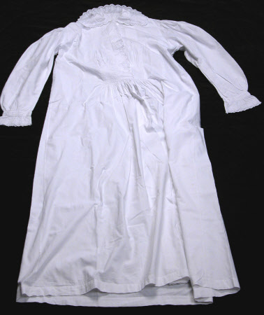 Nightgown