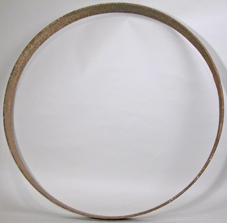 Tyre