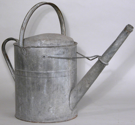 Watering can