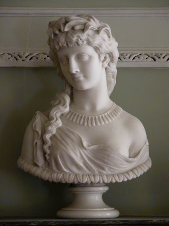 Castle Ward © National Trust / Catherine Wittamore