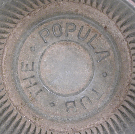 Rufford Old Hall © National Trust / Mike Howells & Roger Johnson