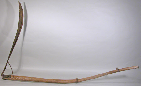 Scythe