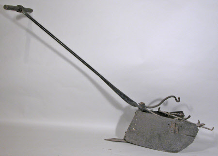 Plough