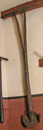 Plough