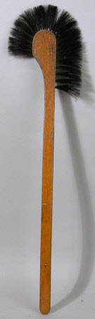 Brush