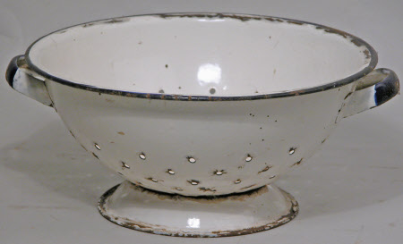 Colander