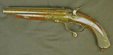 Rufford Old Hall © National Trust / Mike Howells & Roger Johnson