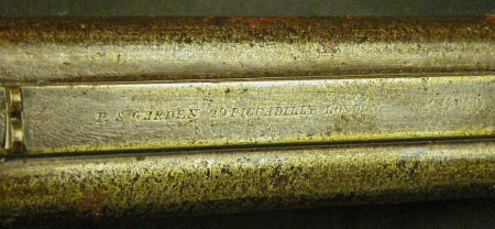 Rufford Old Hall © National Trust / Mike Howells & Roger Johnson