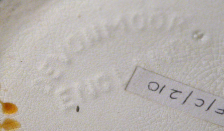 Rufford Old Hall © National Trust / Mike Howells & Roger Johnson