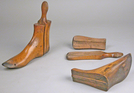 Stretcher