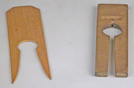 Peg