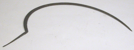 Sickle