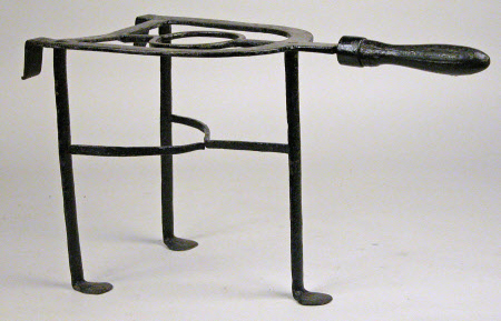 Trivet