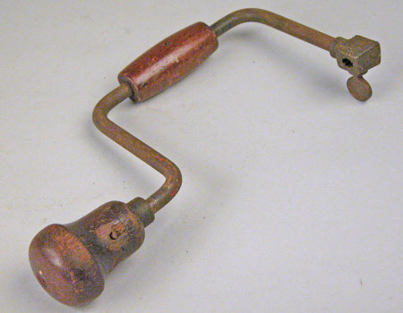 Brace