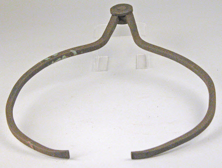 Pincers