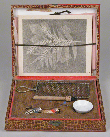 Box