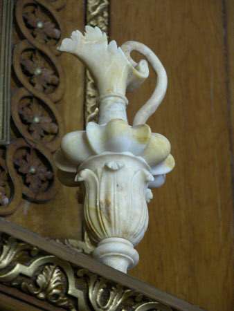 Castle Ward © National Trust / Catherine Wittamore