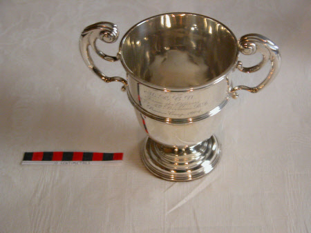 Castle Ward © National Trust / Catherine Wittamore