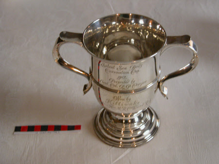 Castle Ward © National Trust / Catherine Wittamore