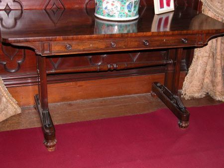 Castle Ward © National Trust / Catherine Wittamore