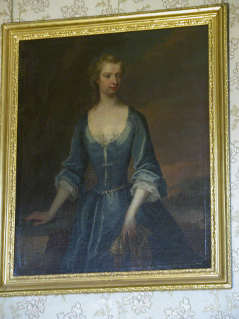 Castle Ward © National Trust / Catherine Wittamore