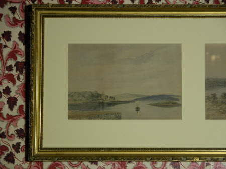 Castle Ward © National Trust / Catherine Wittamore