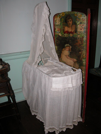 Cot