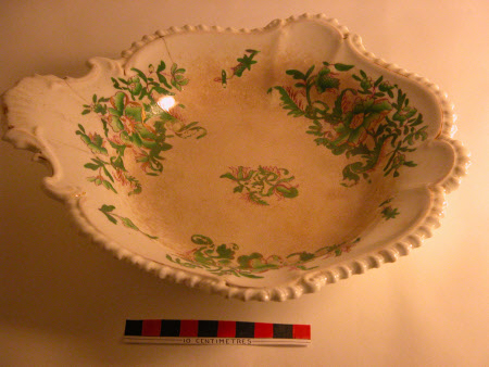 Dish