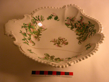Dish
