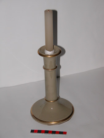 Candlestick