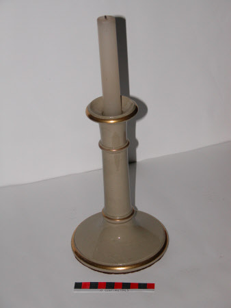 Castle Ward © National Trust / Catherine Wittamore