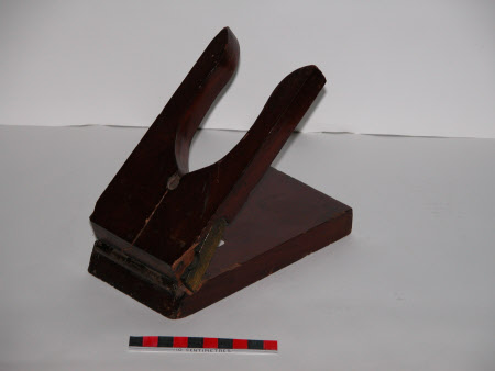 Bootjack