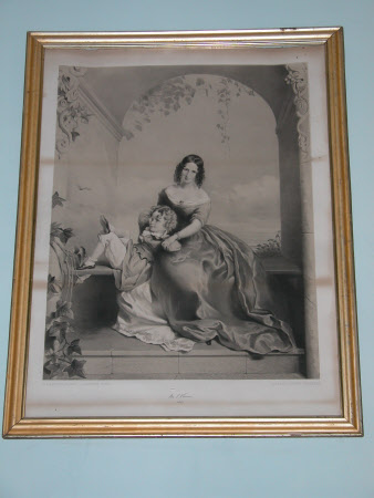M. S. Oliver and son