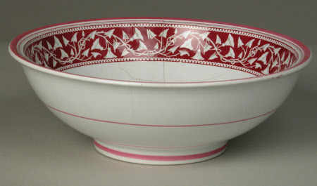 Washbasin