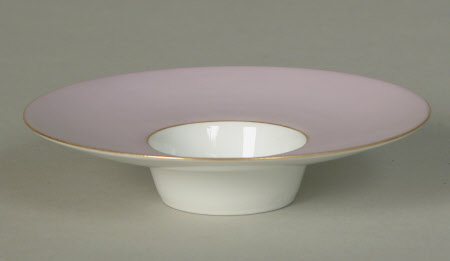 Saucer