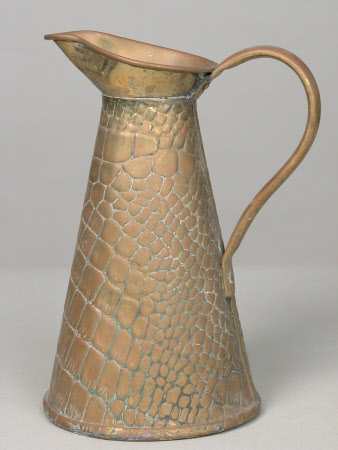 Jug
