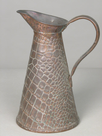 Castle Ward © National Trust / Alessandro Nasini