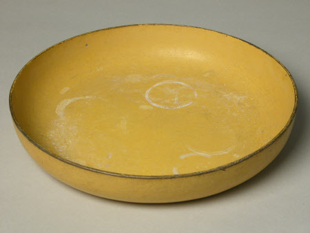 Tray