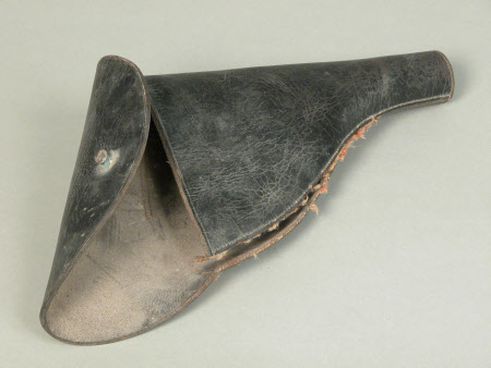 Holster
